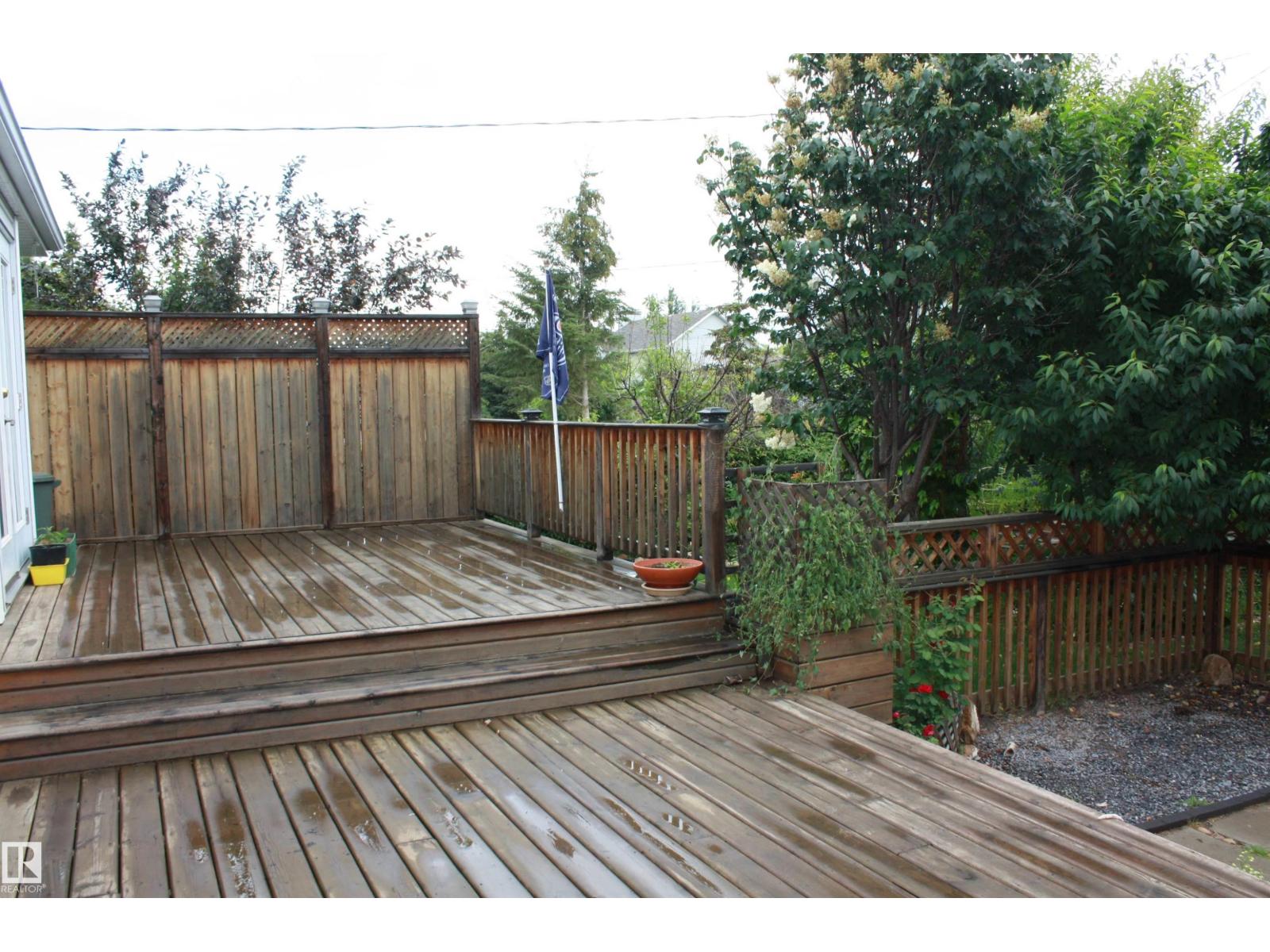 5219 49 St, Waskatenau, Alberta  T0A 3P0 - Photo 5 - E4487254