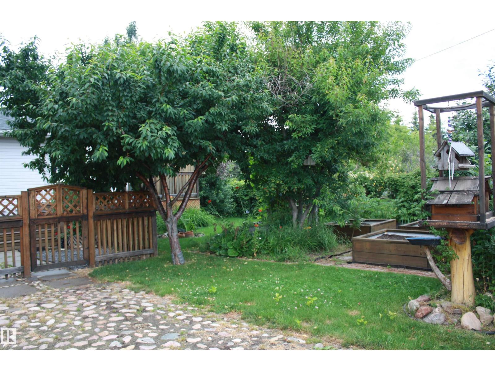 5219 49 St, Waskatenau, Alberta  T0A 3P0 - Photo 8 - E4487254