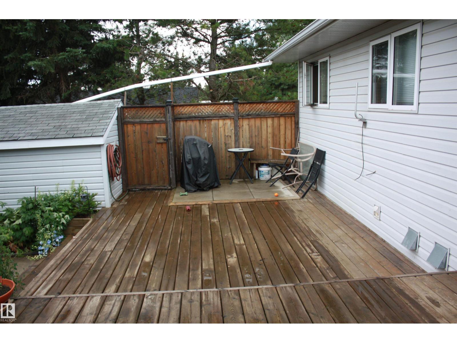 5219 49 St, Waskatenau, Alberta  T0A 3P0 - Photo 3 - E4487254