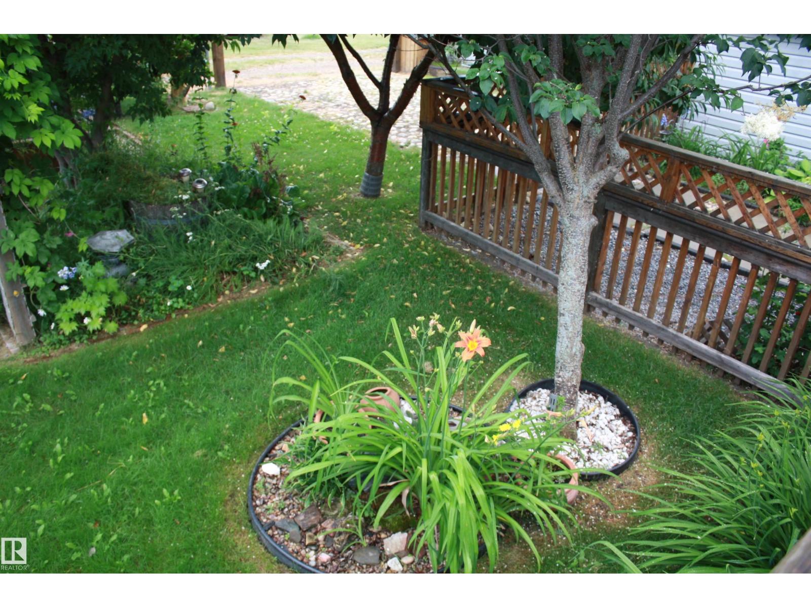 5219 49 St, Waskatenau, Alberta  T0A 3P0 - Photo 14 - E4487254