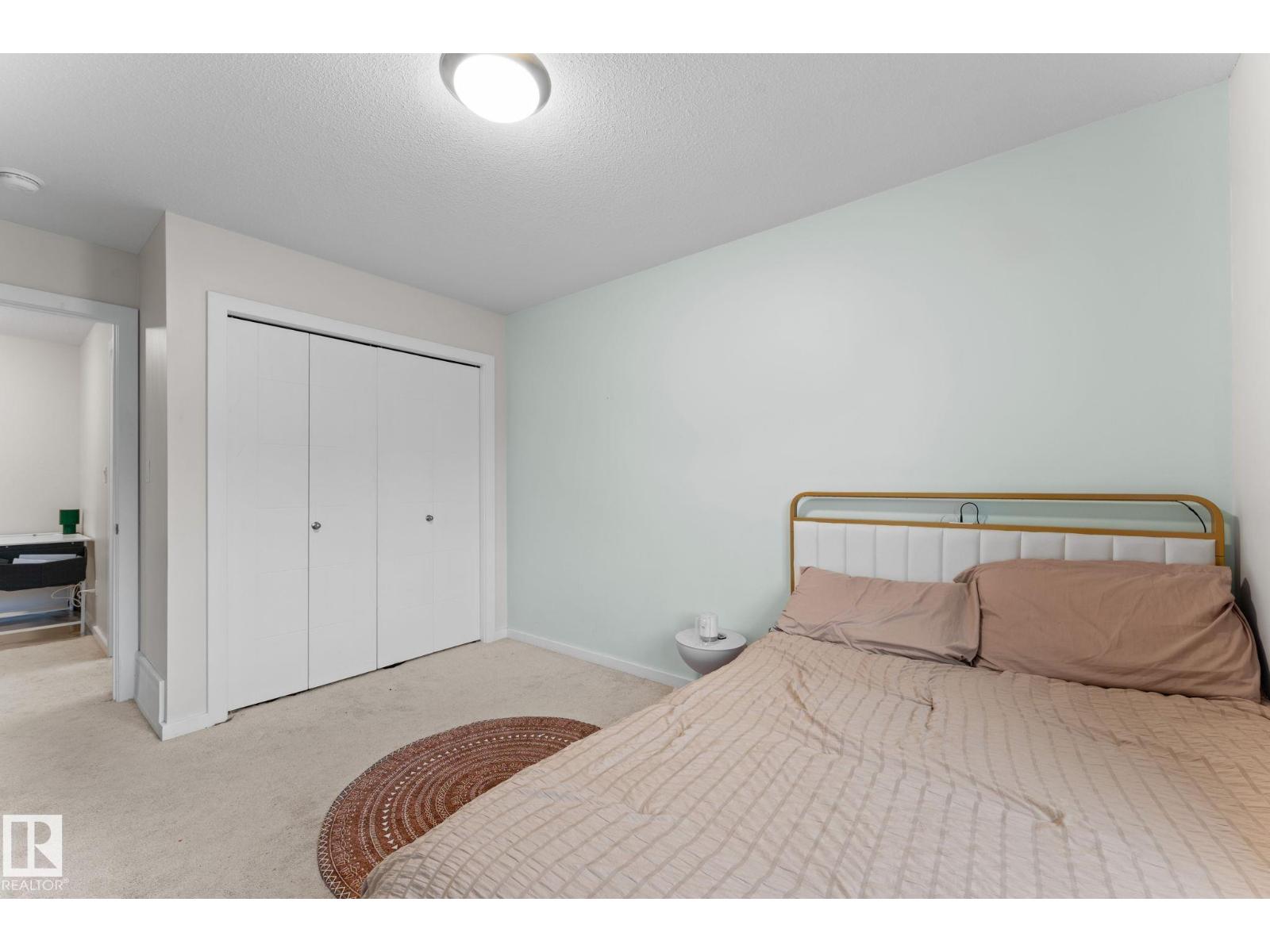 11840 122 St Nw, Edmonton, Alberta  T5L 0C2 - Photo 16 - E4491280