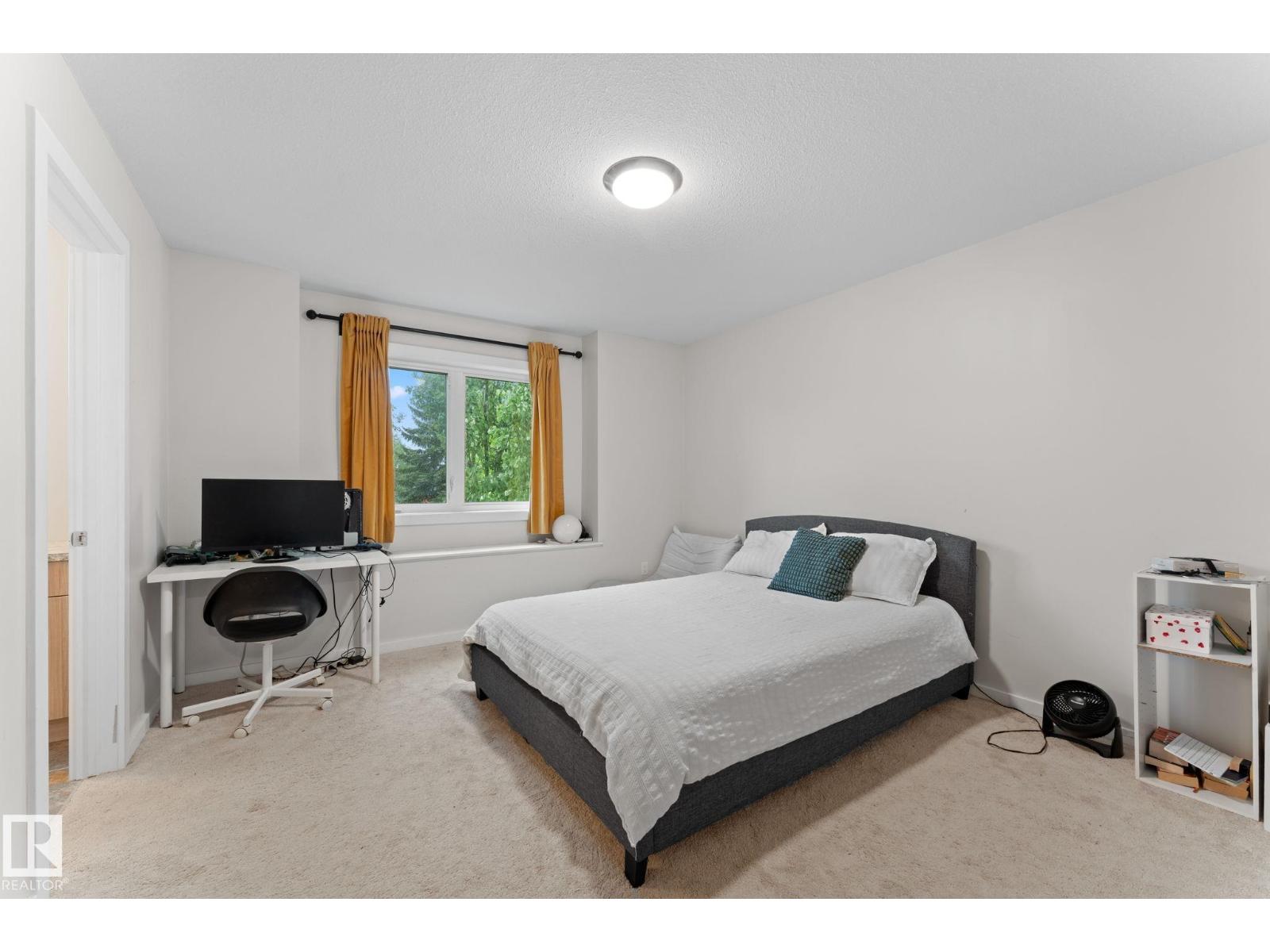 11840 122 St Nw, Edmonton, Alberta  T5L 0C2 - Photo 17 - E4491280