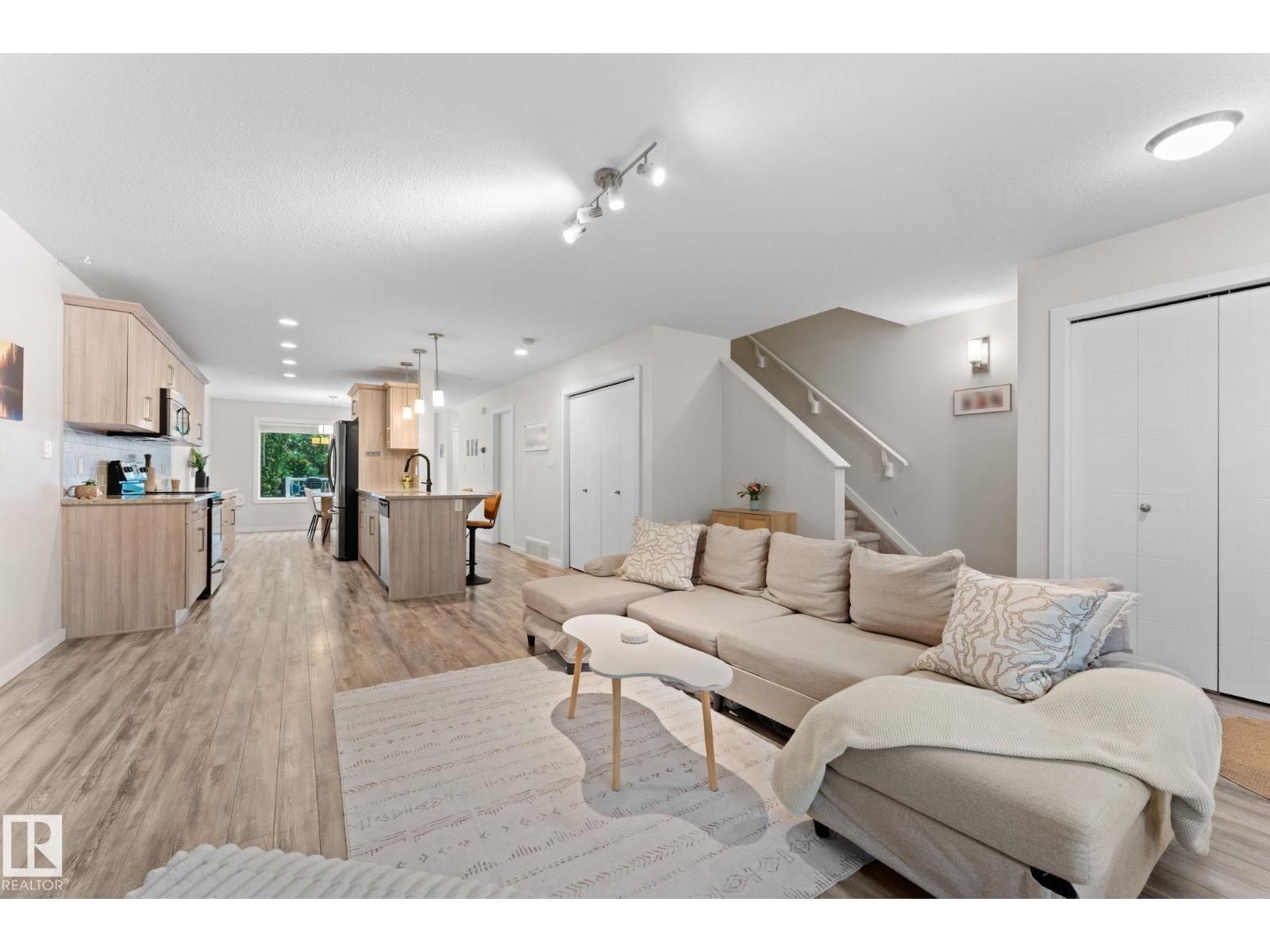 11840 122 St Nw, Edmonton, Alberta  T5L 0C2 - Photo 5 - E4491280