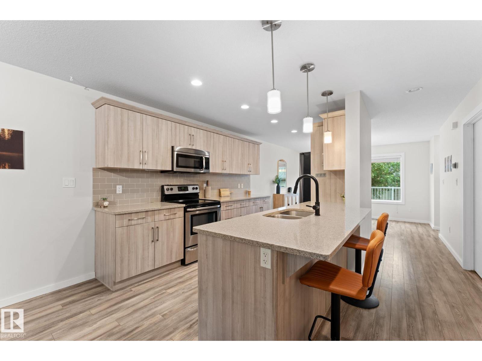 11840 122 St Nw, Edmonton, Alberta  T5L 0C2 - Photo 6 - E4491280