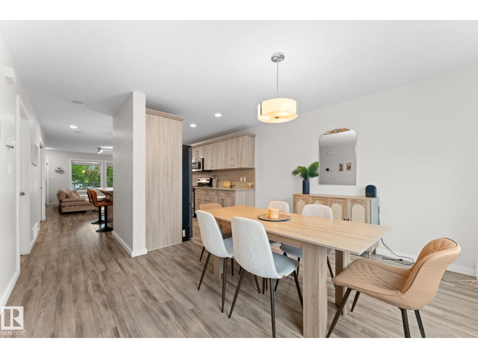 11840 122 St Nw, Edmonton, Alberta  T5L 0C2 - Photo 9 - E4491280