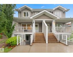 11840 122 ST NW, Edmonton, Alberta