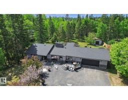 #32 54006 Rge Road 261, Rural Sturgeon County, Alberta T8T 0C1 (29841132)