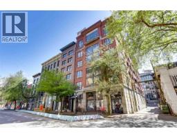 <div class="price">$700,000</div> 501 28 Powell Street, Vancouver<br><div style="margin-bottom:8px;"><small>Sutton Group-West Coast Realty</small></div><div class='bed_bath'>1 Bed | 1 Bath</div>