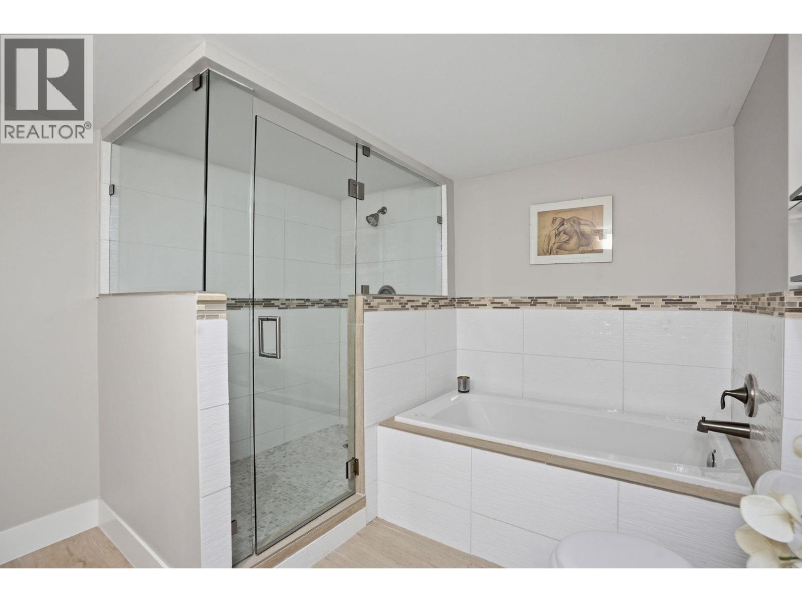 304 1350 View Crescent, Delta, British Columbia  V4L 2K3 - Photo 15 - R3086933