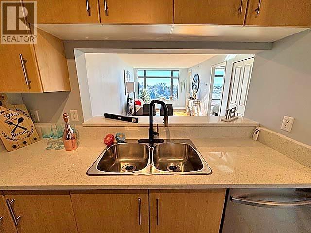 1401 3660 Vanness Avenue, Vancouver, British Columbia  V5R 6H8 - Photo 12 - R3130922