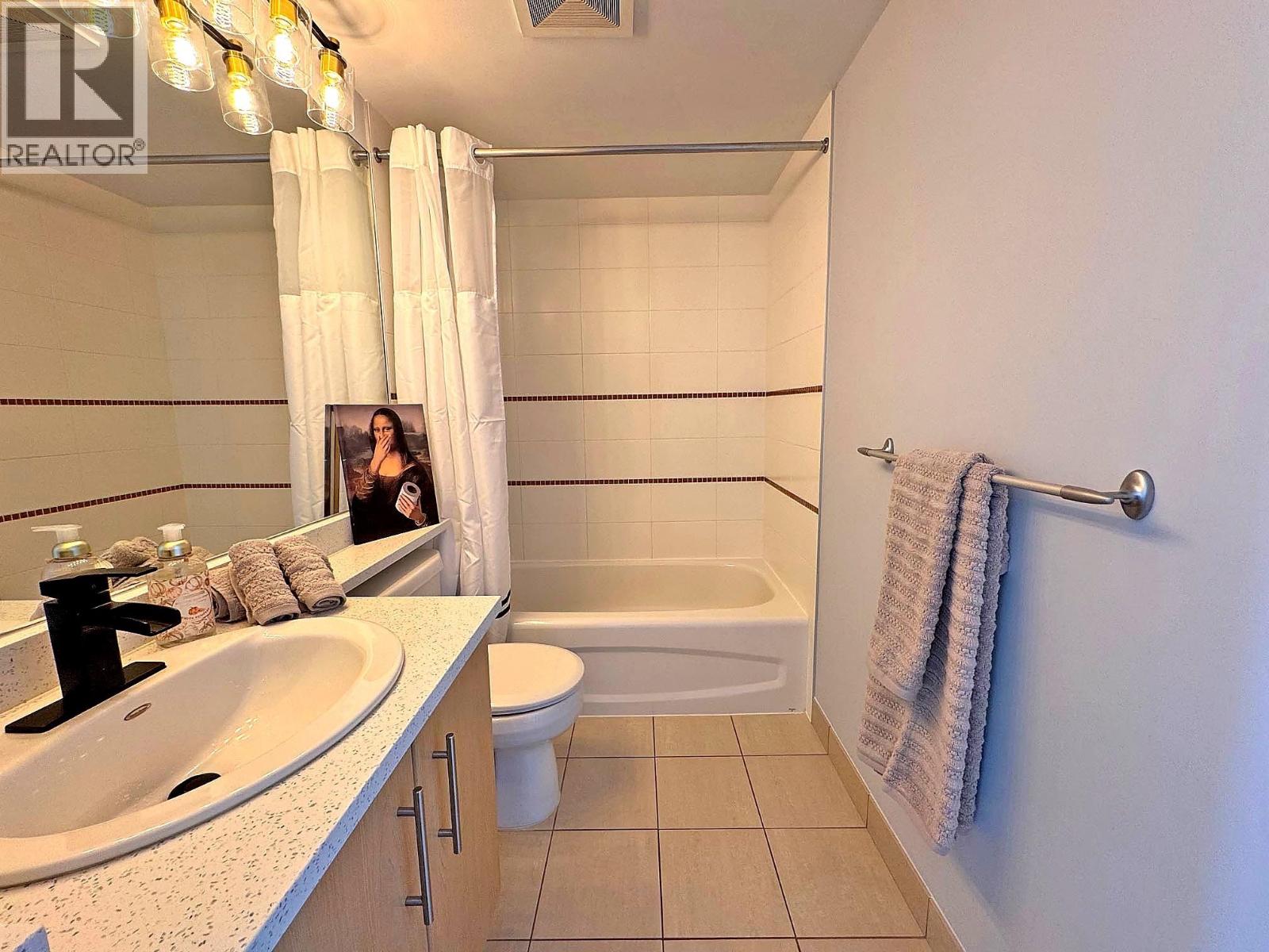 1401 3660 Vanness Avenue, Vancouver, British Columbia  V5R 6H8 - Photo 10 - R3130922