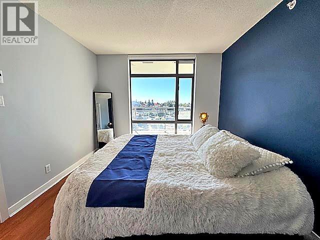 1401 3660 Vanness Avenue, Vancouver, British Columbia  V5R 6H8 - Photo 5 - R3130922