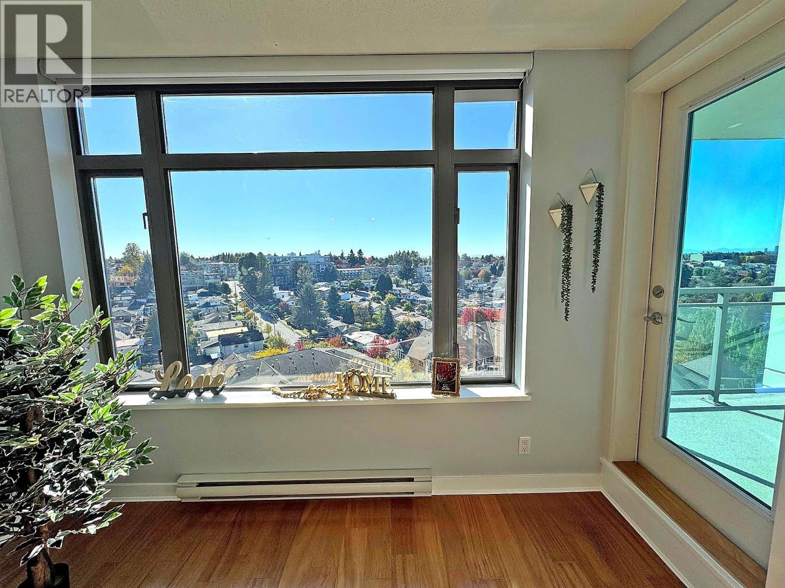 1401 3660 Vanness Avenue, Vancouver, British Columbia  V5R 6H8 - Photo 6 - R3130922