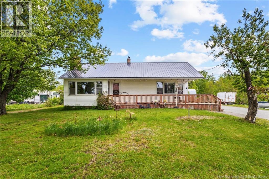 4367 Heritage Drive, Tracy, New Brunswick  E5L 1B4 - Photo 2 - NB140941