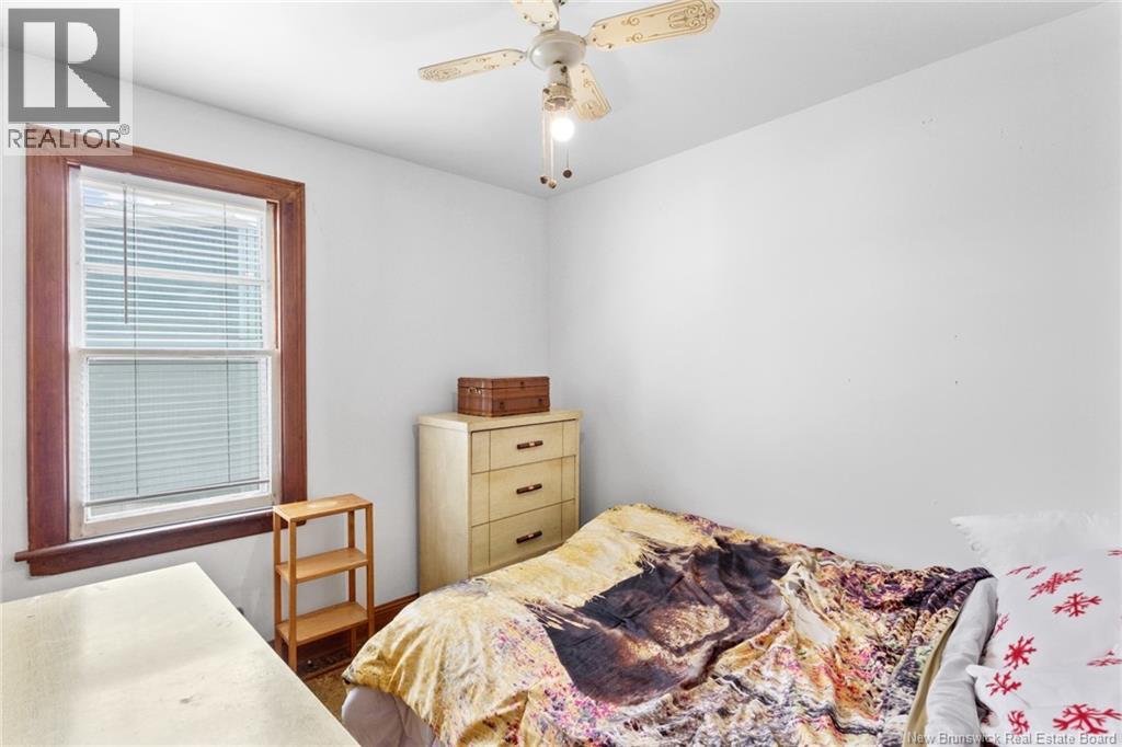 4367 Heritage Drive, Tracy, New Brunswick  E5L 1B4 - Photo 21 - NB140941