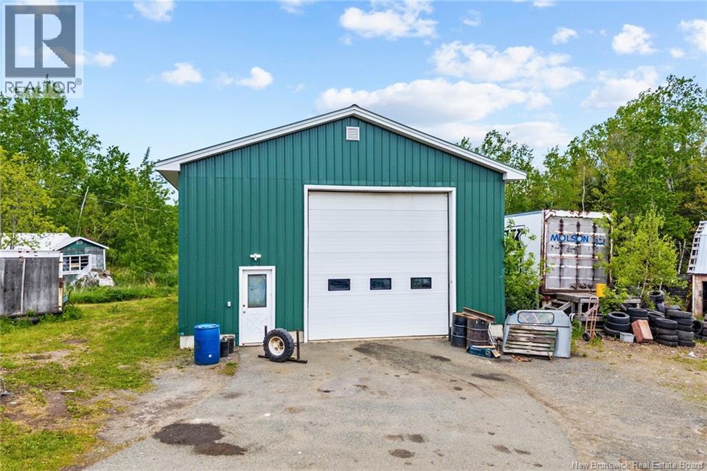 4367 Heritage Drive, Tracy, New Brunswick  E5L 1B4 - Photo 24 - NB140941