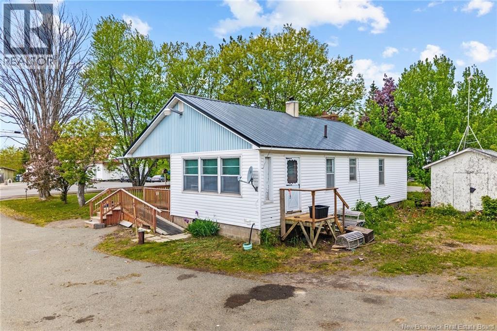 4367 Heritage Drive, Tracy, New Brunswick  E5L 1B4 - Photo 31 - NB140941