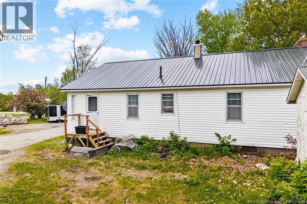 4367 Heritage Drive, Tracy, New Brunswick  E5L 1B4 - Photo 32 - NB140941