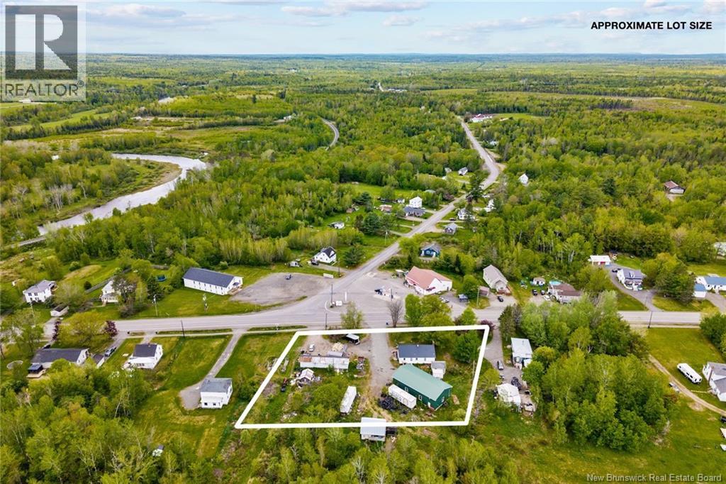 4367 Heritage Drive, Tracy, New Brunswick  E5L 1B4 - Photo 36 - NB140941