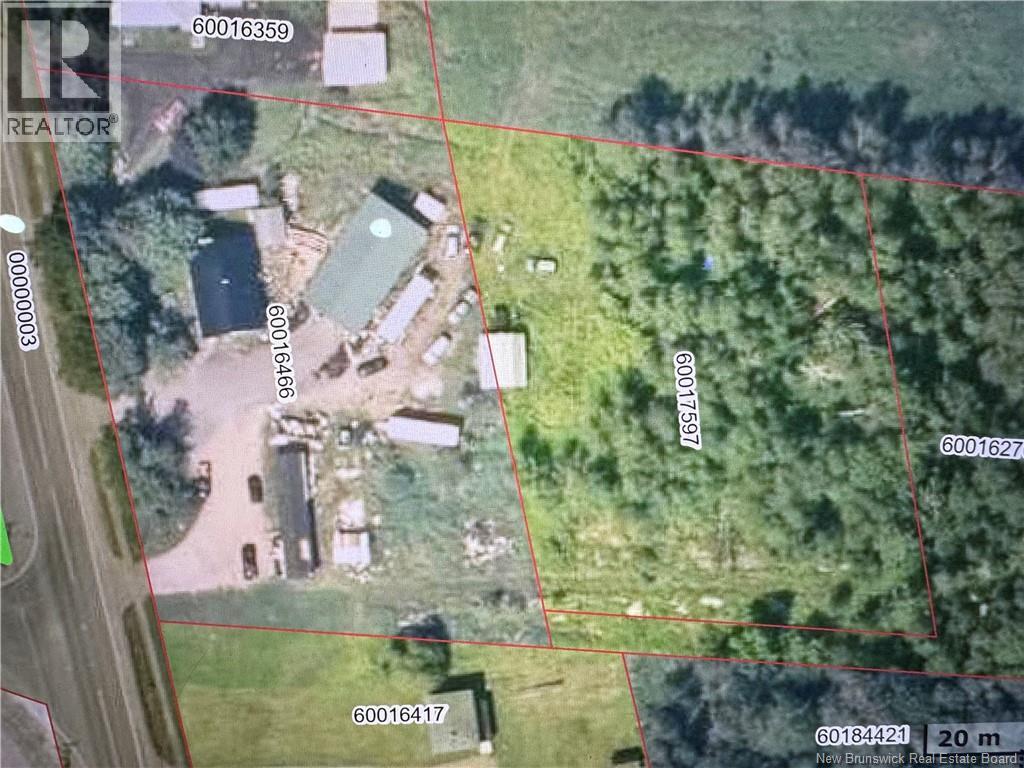 4367 Heritage Drive, Tracy, New Brunswick  E5L 1B4 - Photo 38 - NB140941