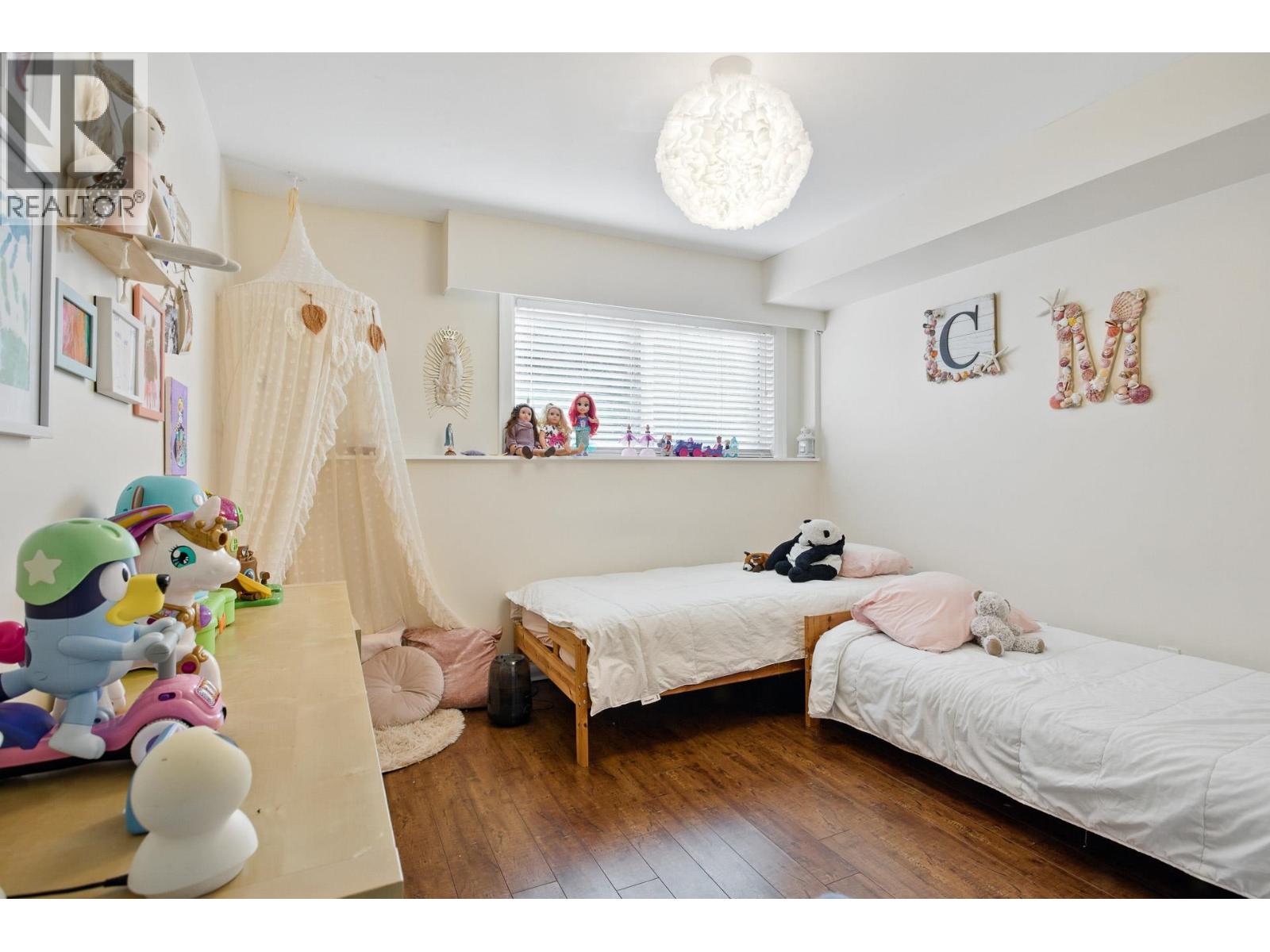 4938 Redonda Drive, North Vancouver, British Columbia  V7R 3J9 - Photo 26 - R3130838