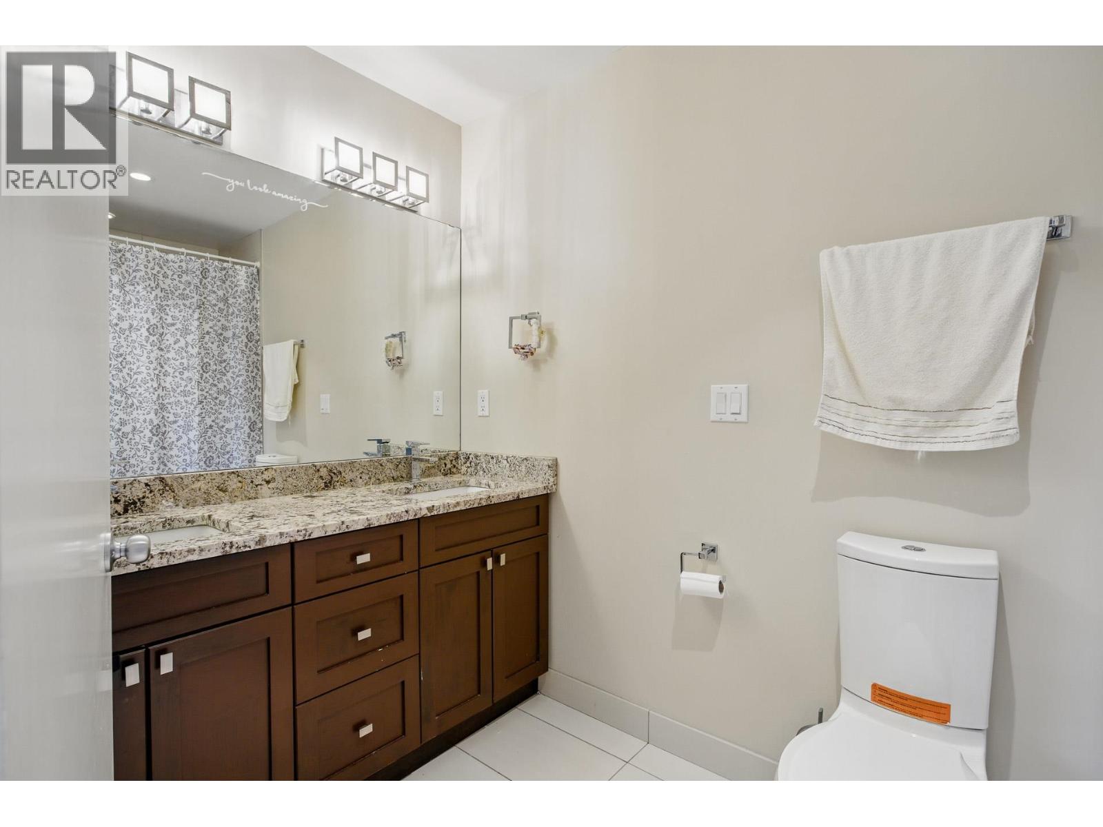 4938 Redonda Drive, North Vancouver, British Columbia  V7R 3J9 - Photo 29 - R3130838