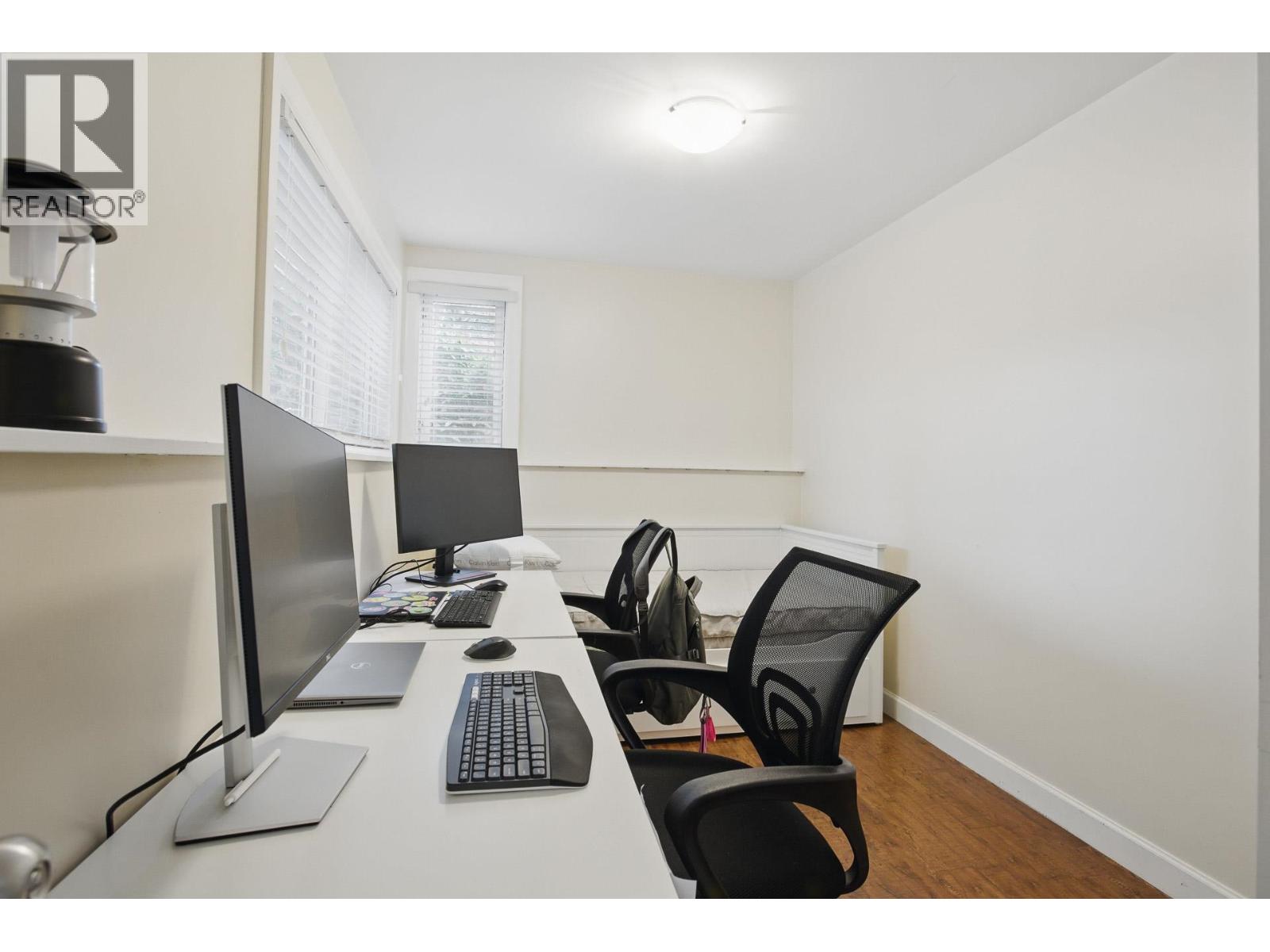 4938 Redonda Drive, North Vancouver, British Columbia  V7R 3J9 - Photo 15 - R3130838