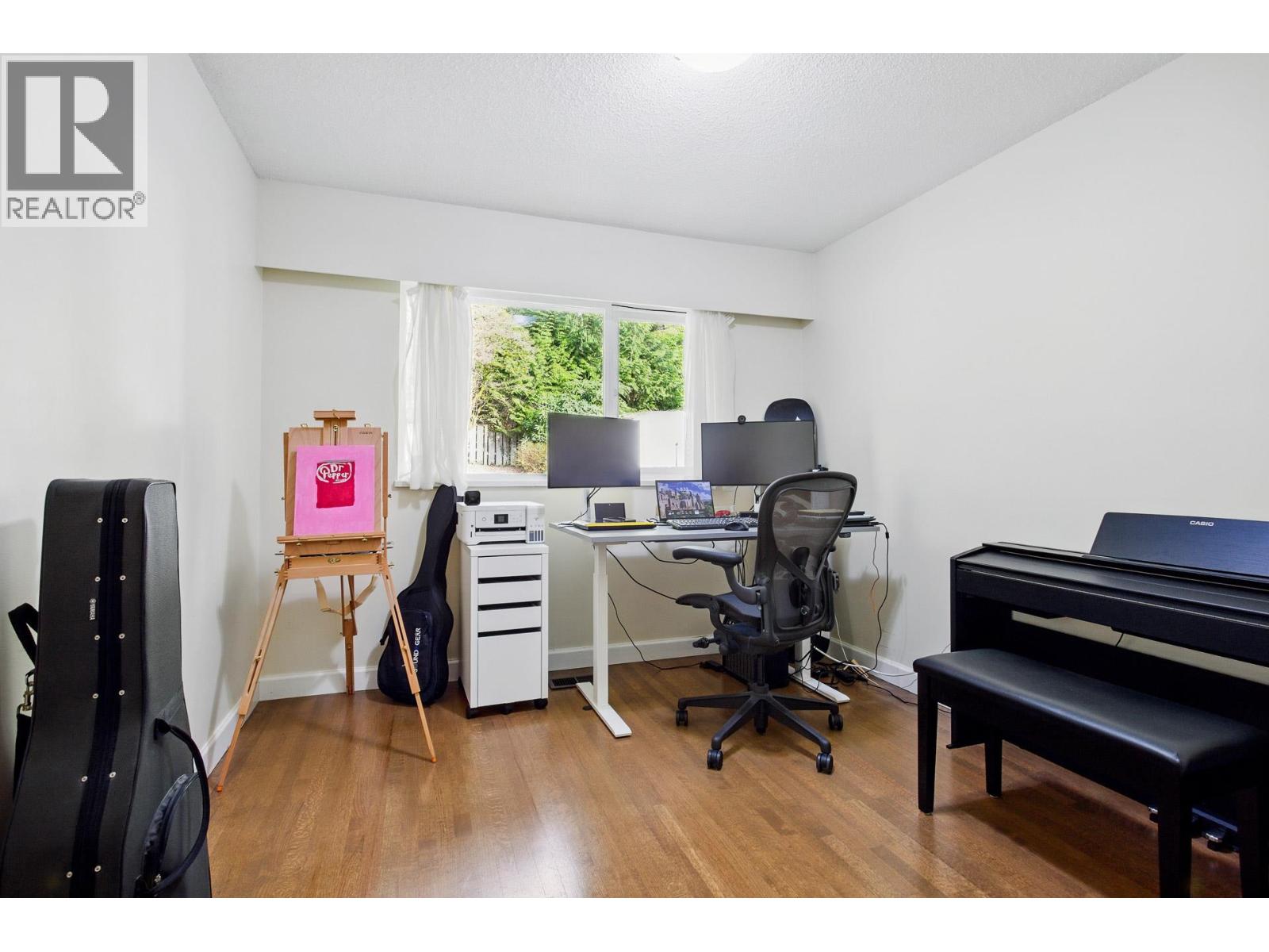 4938 Redonda Drive, North Vancouver, British Columbia  V7R 3J9 - Photo 27 - R3130838