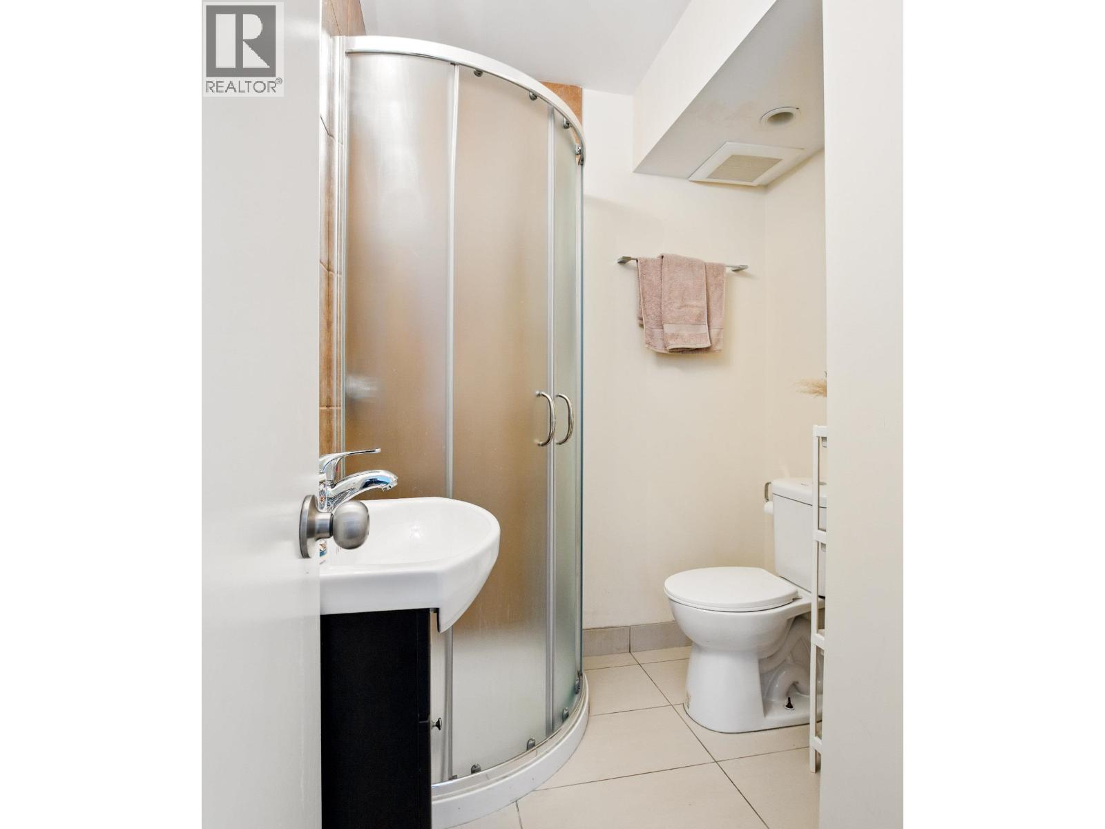 4938 Redonda Drive, North Vancouver, British Columbia  V7R 3J9 - Photo 24 - R3130838