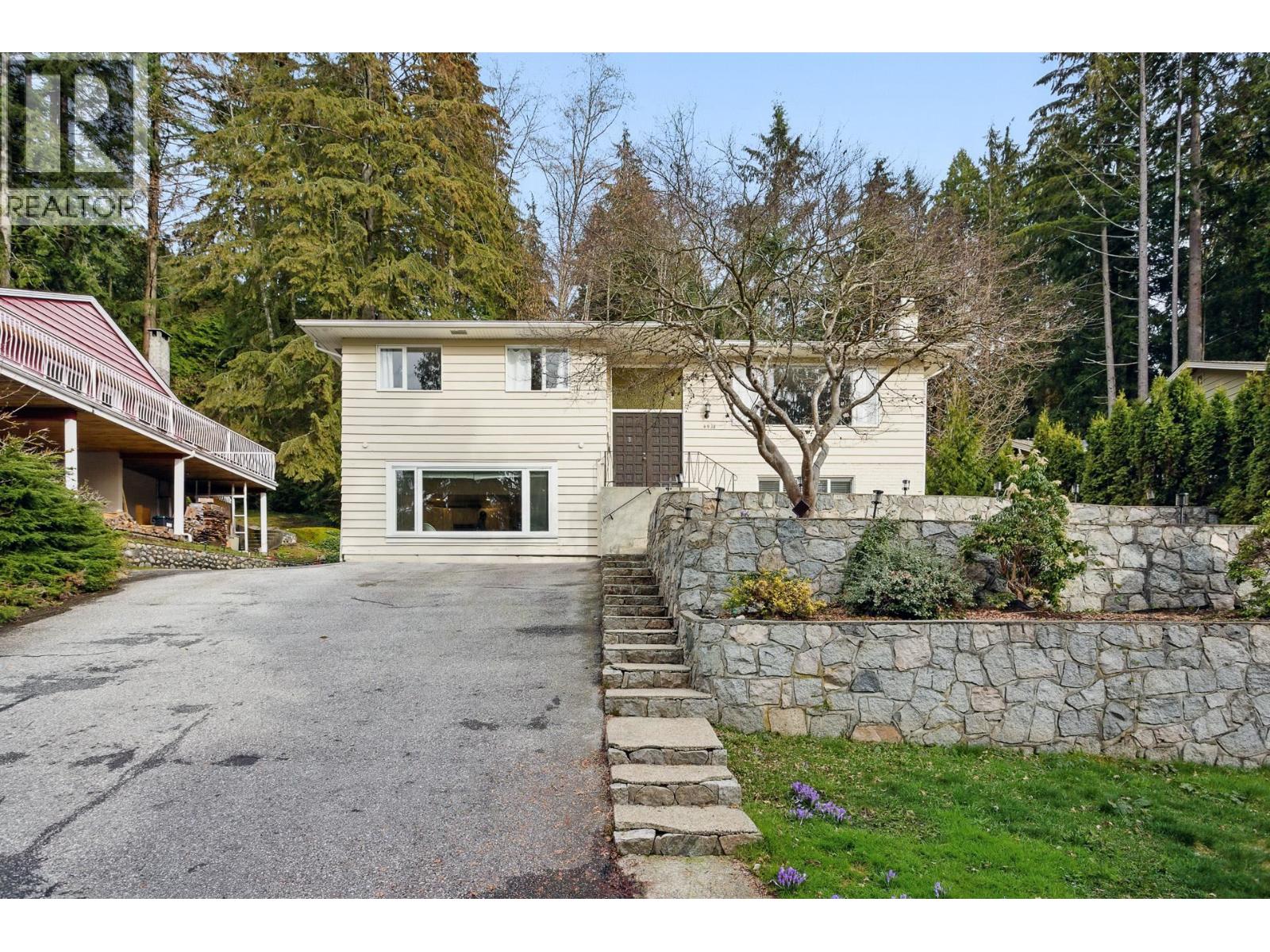 4938 Redonda Drive, North Vancouver, British Columbia  V7R 3J9 - Photo 38 - R3130838