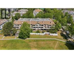 105 7231 ANTRIM AVENUE, Burnaby, British Columbia