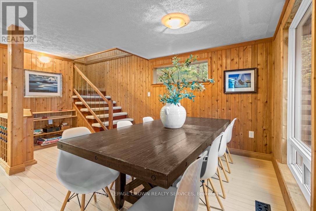 1166 Dorcas Bay Road, Northern Bruce Peninsula, Ontario  N0H 2R0 - Photo 16 - X13229080