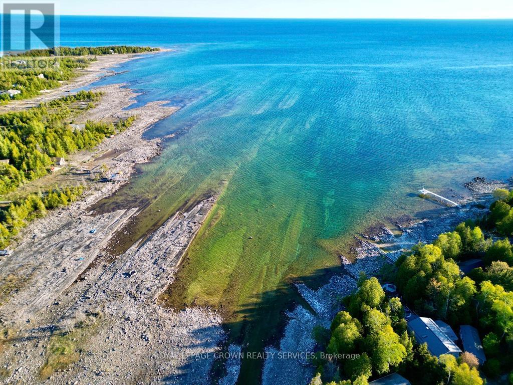 1166 Dorcas Bay Road, Northern Bruce Peninsula, Ontario  N0H 2R0 - Photo 45 - X13229080