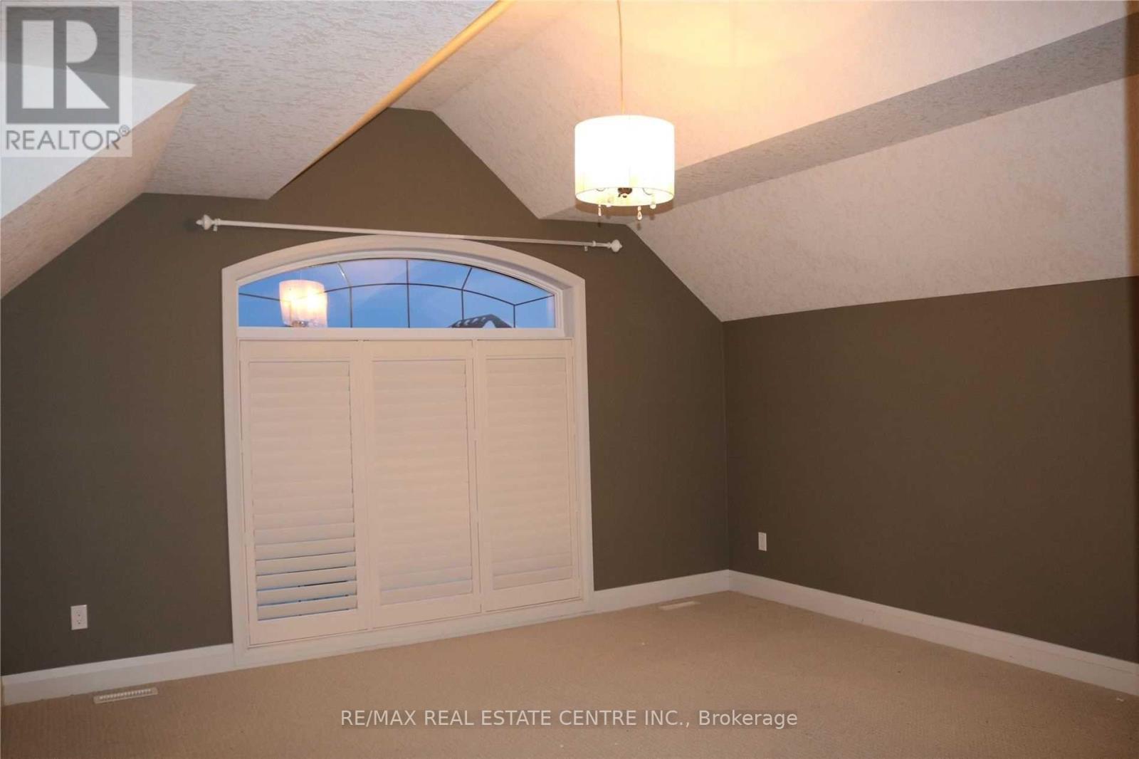 1322 Pleasantview Drive, London North, Ontario  N5X 4P5 - Photo 11 - X13229096