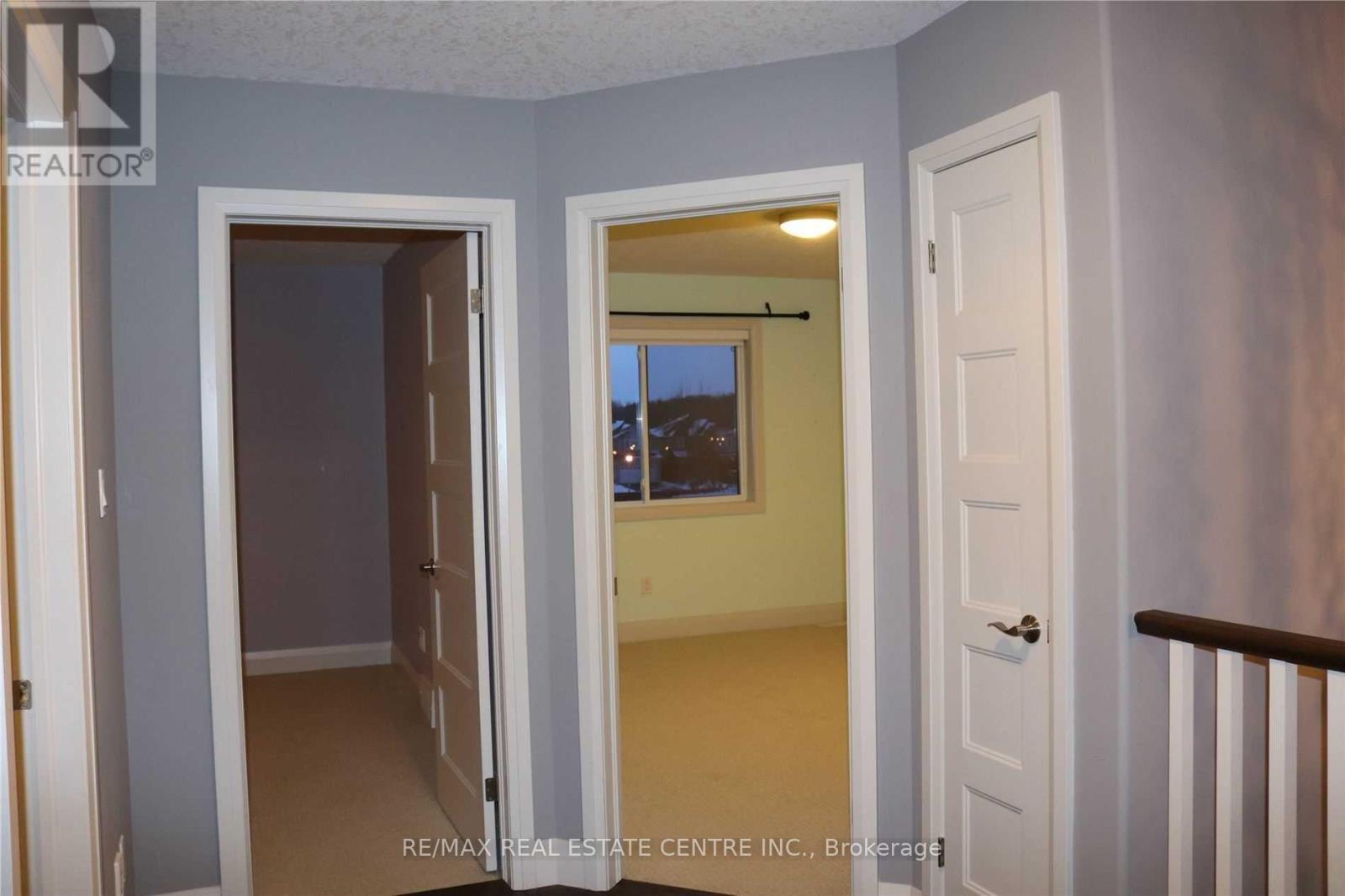 1322 Pleasantview Drive, London North, Ontario  N5X 4P5 - Photo 12 - X13229096