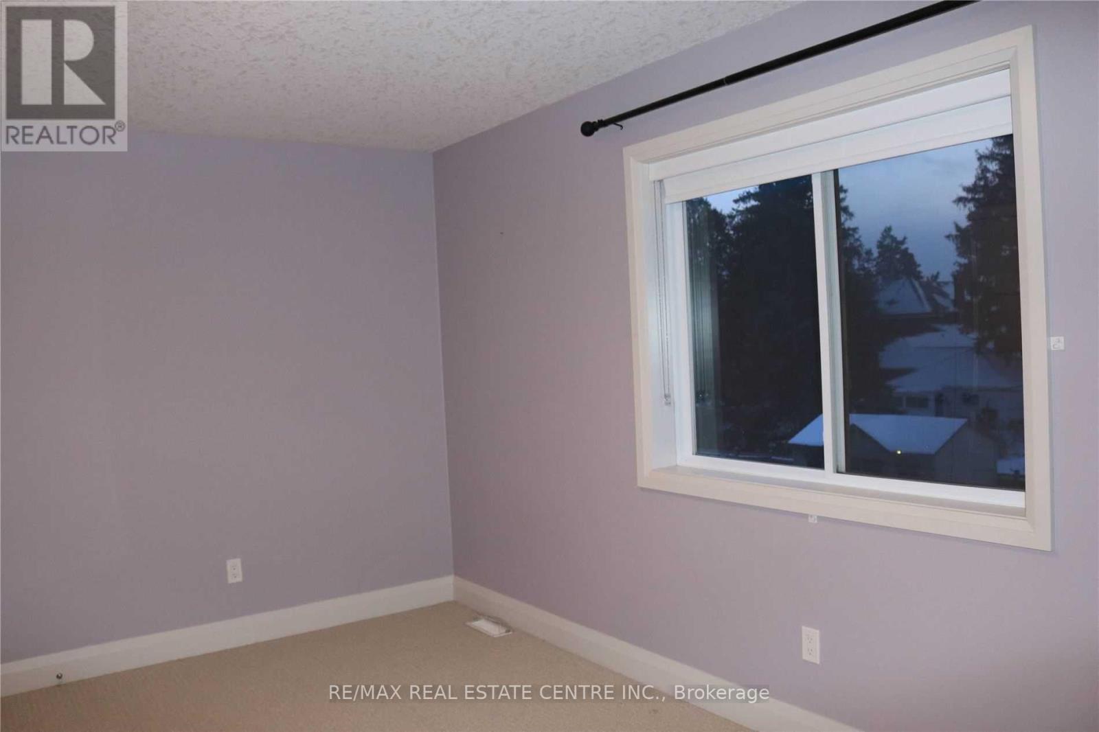 1322 Pleasantview Drive, London North, Ontario  N5X 4P5 - Photo 13 - X13229096