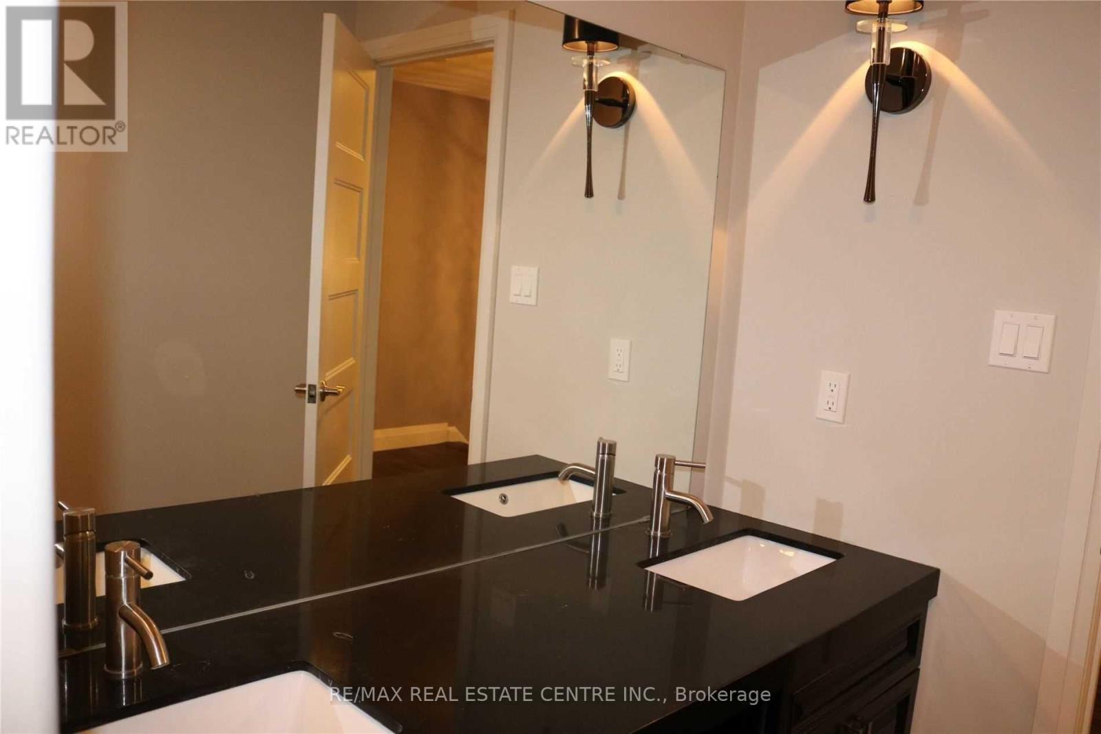 1322 Pleasantview Drive, London North, Ontario  N5X 4P5 - Photo 15 - X13229096