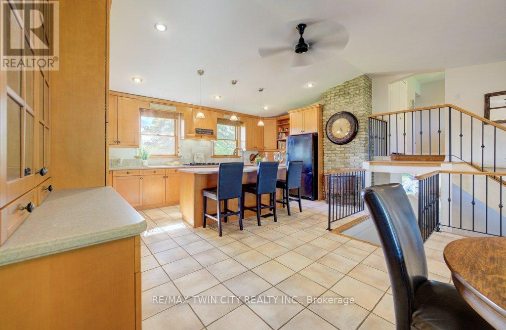 767616 Township Road 5 Road, Blandford-Blenheim, Ontario  N0J 1G0 - Photo 10 - X13229128
