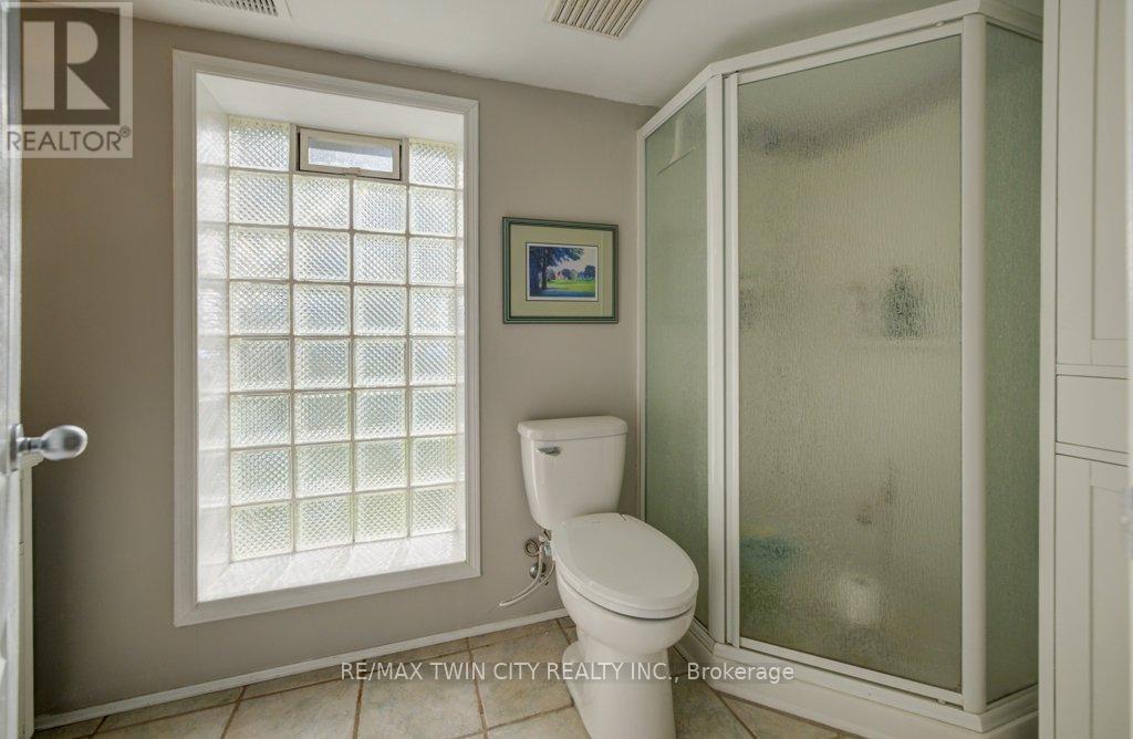 767616 Township Road 5 Road, Blandford-Blenheim, Ontario  N0J 1G0 - Photo 12 - X13229128