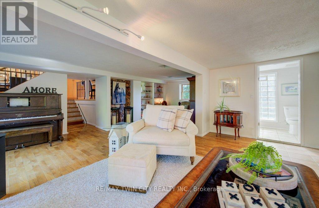 767616 Township Road 5 Road, Blandford-Blenheim, Ontario  N0J 1G0 - Photo 14 - X13229128
