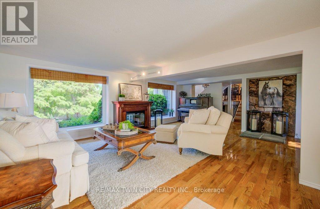 767616 Township Road 5 Road, Blandford-Blenheim, Ontario  N0J 1G0 - Photo 15 - X13229128