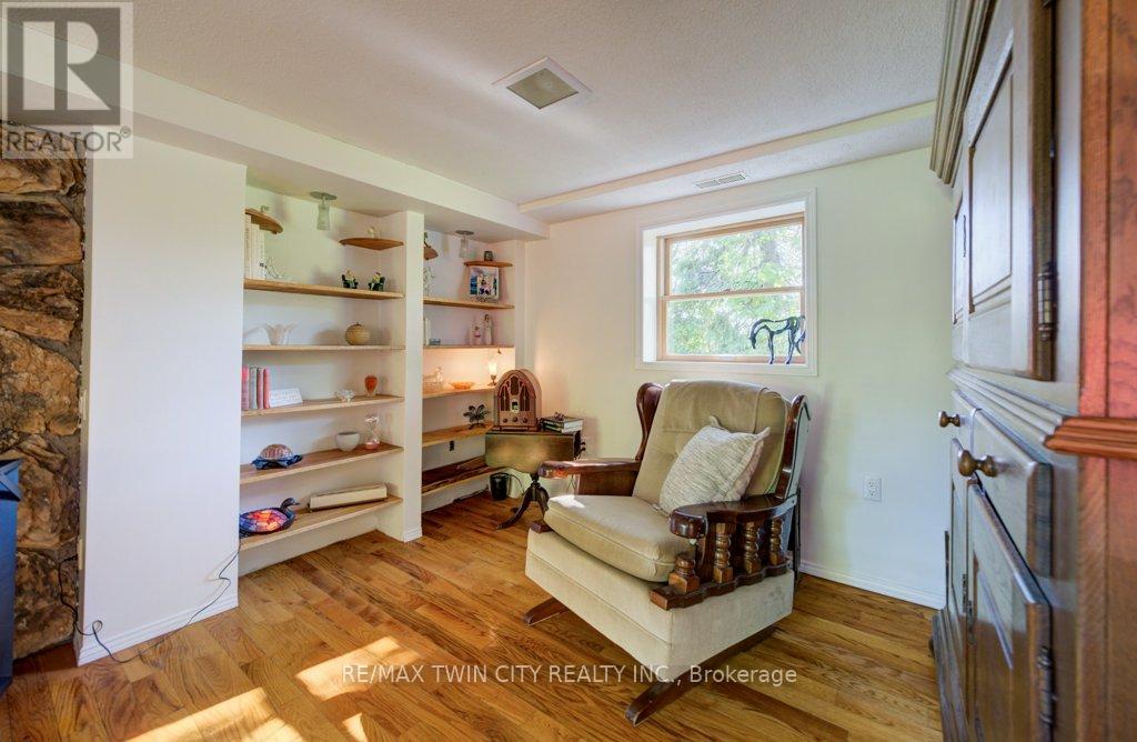 767616 Township Road 5 Road, Blandford-Blenheim, Ontario  N0J 1G0 - Photo 16 - X13229128