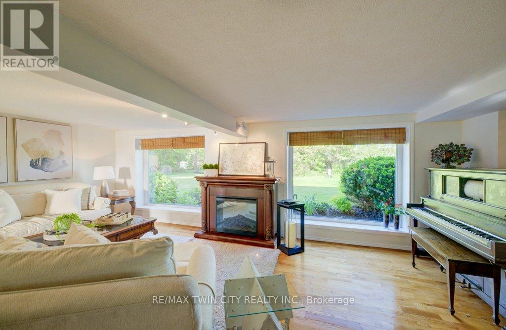 767616 Township Road 5 Road, Blandford-Blenheim, Ontario  N0J 1G0 - Photo 17 - X13229128