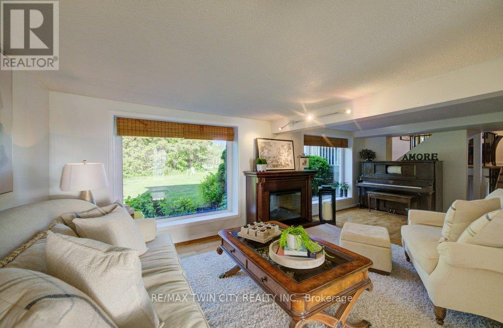 767616 Township Road 5 Road, Blandford-Blenheim, Ontario  N0J 1G0 - Photo 18 - X13229128