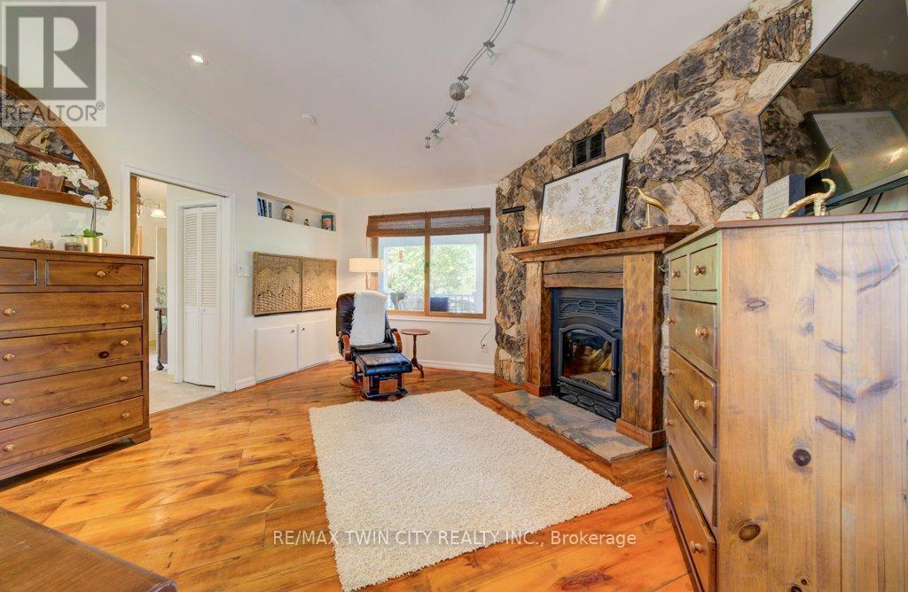 767616 Township Road 5 Road, Blandford-Blenheim, Ontario  N0J 1G0 - Photo 22 - X13229128