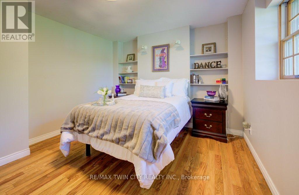 767616 Township Road 5 Road, Blandford-Blenheim, Ontario  N0J 1G0 - Photo 26 - X13229128