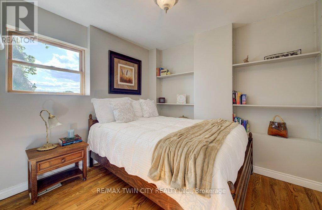 767616 Township Road 5 Road, Blandford-Blenheim, Ontario  N0J 1G0 - Photo 27 - X13229128