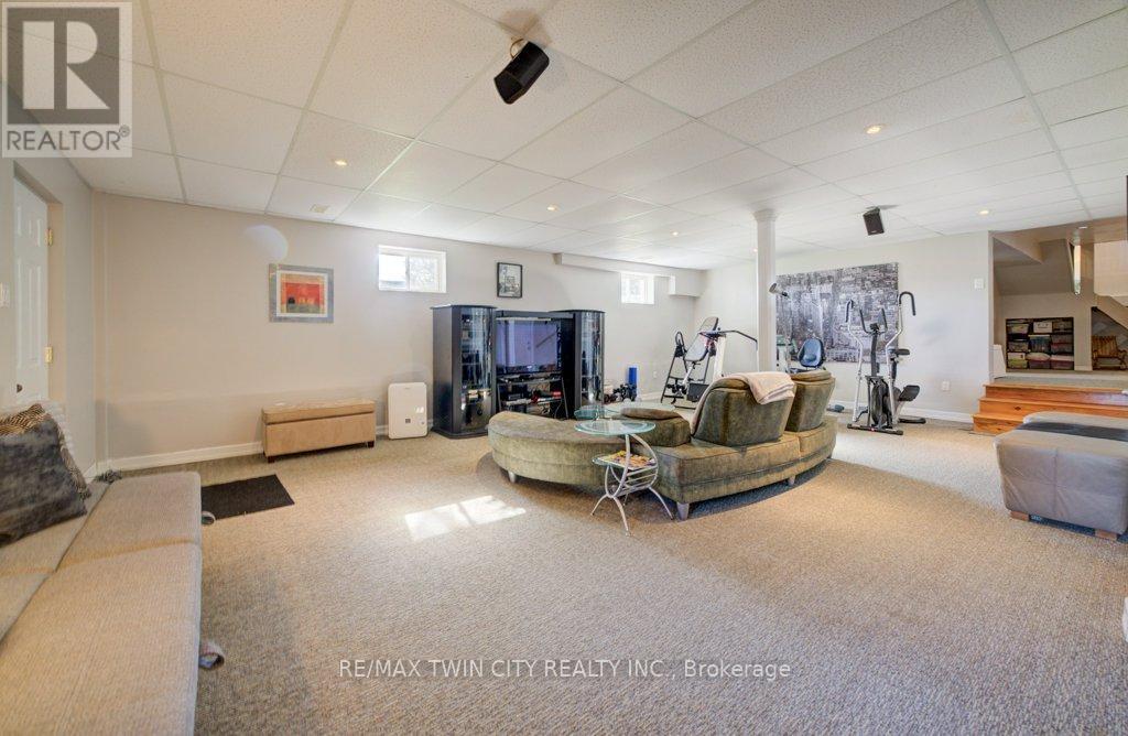 767616 Township Road 5 Road, Blandford-Blenheim, Ontario  N0J 1G0 - Photo 30 - X13229128