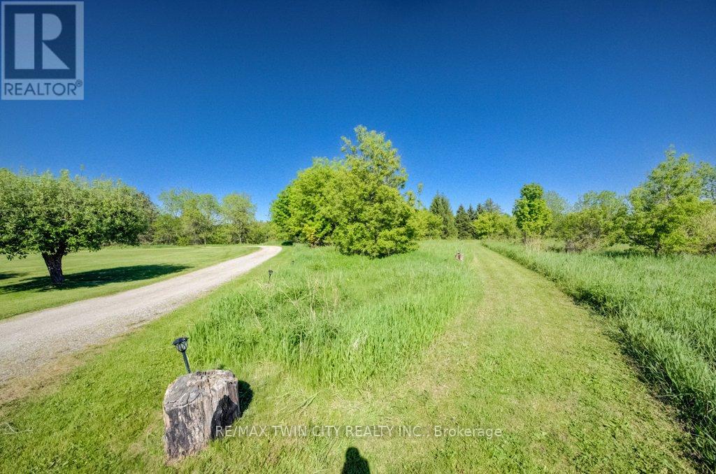 767616 Township Road 5 Road, Blandford-Blenheim, Ontario  N0J 1G0 - Photo 33 - X13229128