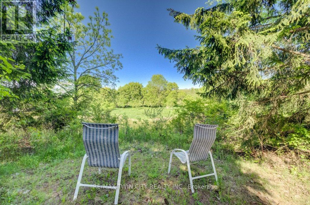 767616 Township Road 5 Road, Blandford-Blenheim, Ontario  N0J 1G0 - Photo 34 - X13229128